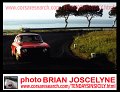 Alfa Romeo Giulia GTA Prove (1)